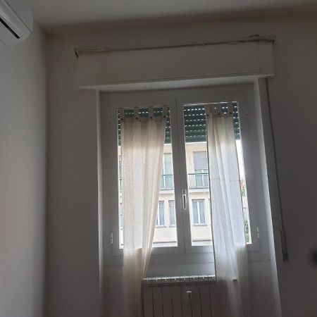San Martino - Il Sole Apartment Genova Exterior foto